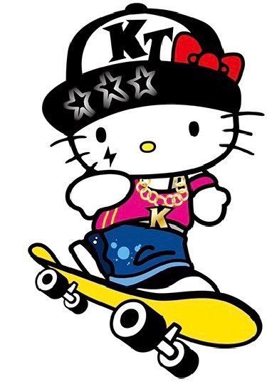 Hello Kitty Hello Kitty Pictures Hello Kitty Art Hello Kitty Images