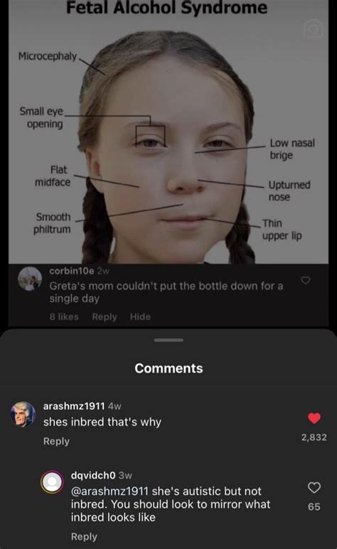 Total Annihilation Rroasted