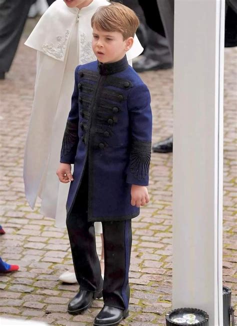 Pin By Angel Singer On 1 King Charles Iii 2022 Prince Clothes Kids
