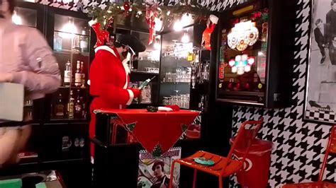 X Ray S Sex Club Folge X Mas Ray Free Porn Videos YouPorn