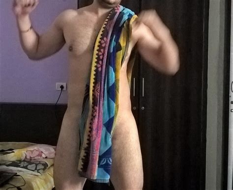 Indian Gay Sex Story A Quickie And A Half Indian Gay Site