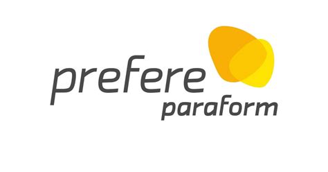 Prefere Paraform at a glance - Prefere Resins