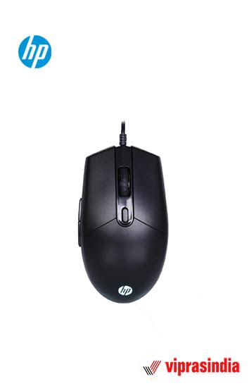 Mouse Gaming Hp M260 ₹59000