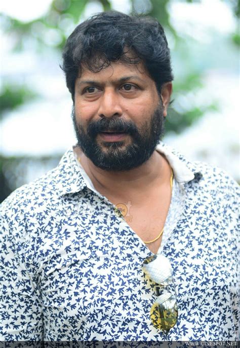 irshad super stars bio