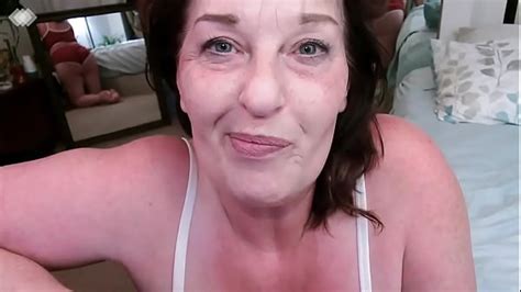 Smell My Sweaty Stinky Ass After A Hike And Exercising From