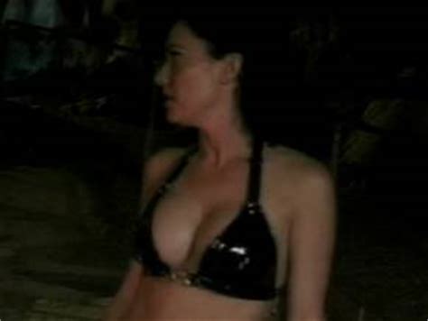 Witchcraft Blood Of The Chosen Nude Scenes Aznude