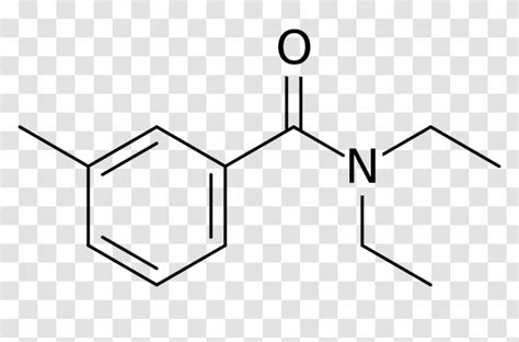 Nitrobenzoic Acid Methyl Benzoate Alcohol Black And White Organic