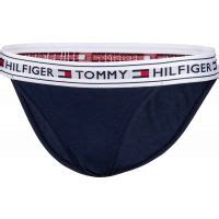 Tommy Hilfiger Bikini D Msk Kalhotky Sportisimo Cz