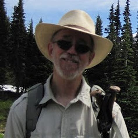 mark wilbert youtube