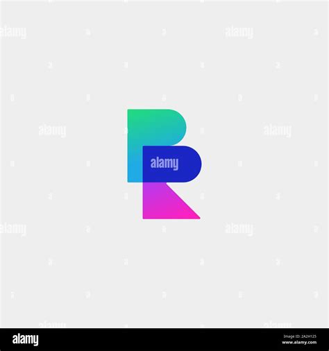 Vector De Rb Fotografías E Imágenes De Alta Resolución Alamy