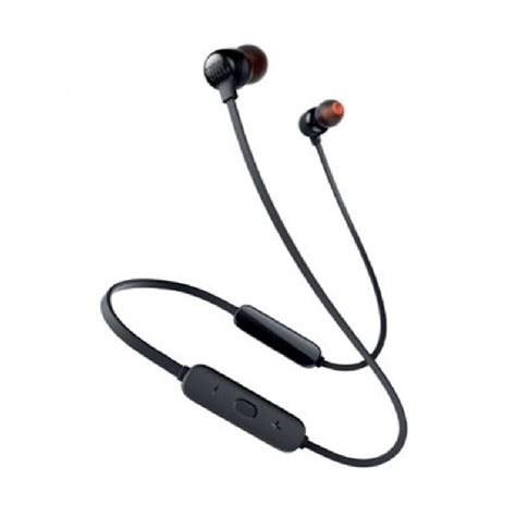 Tai Nghe Bluetooth Jbl T Bt Ch Nh H Ng