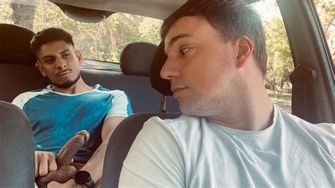 Gordos Porn Videos Gay XXX 2025 XHamster