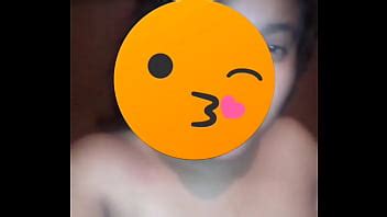 Mi Flaca De Chincha XVIDEOS