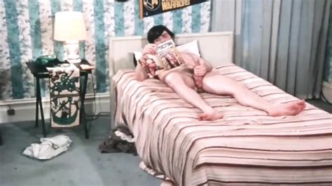 High Def Classics Mom Pussy Porn Xhamster