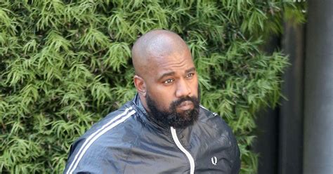 Kanye West Makes Joke About Kim Kardashian Ray Js Sex Tape