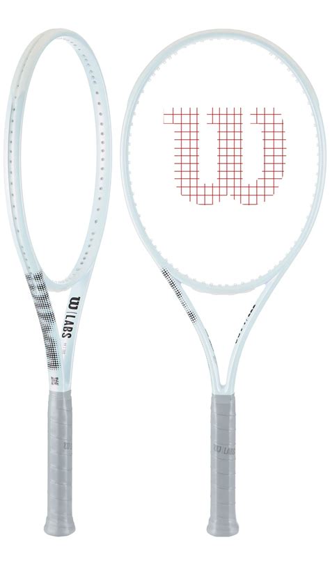 Wilson Tennis Raquet Sale