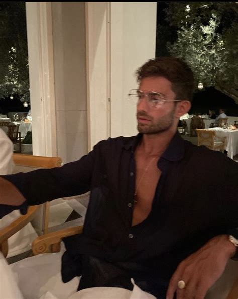 Pin By Julie On Lit Teagan Hunter Old Money Aesthetic Blonde Guys Old Money