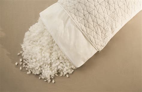 Coop Home Goods “The Original” Adjustable Loft Pillow — Tools and Toys