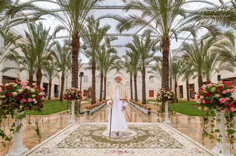 Nairobi Campus - Aljamea-Tus-Saifiyah