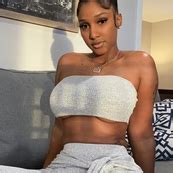 BB Sexy Ass 2 ShesFreaky