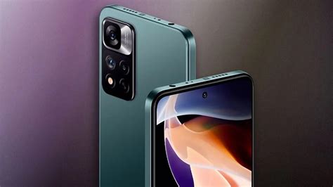 POCO X5 GT ufukta göründü: İşte beklenen özellikler | DonanımHaber