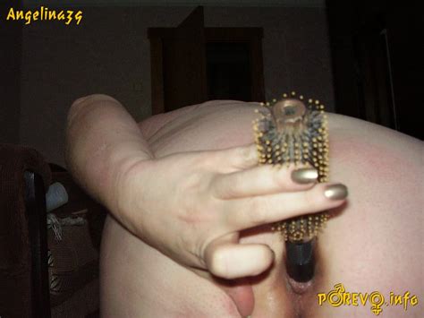 Home Pics 2749 IMG 71 Porn Pic