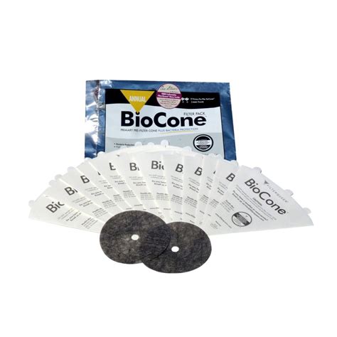 filterqueen majestic replacement filters filterqueen canada