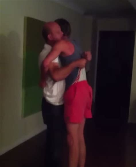 Ak Hot Guys And Briefseverything Randomh Tumbex