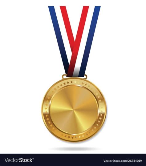 Создать мем "награды медали, наградные медали, сувенирные медали 1 ...