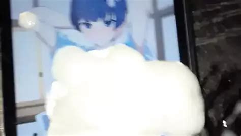 Ryobi Sop Cum Jiggle The Gay HD Porn Video Ff XHamster