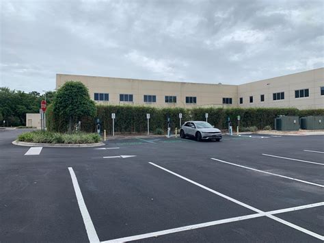 Adventhealth centra care lakeland wait times are dropping 33