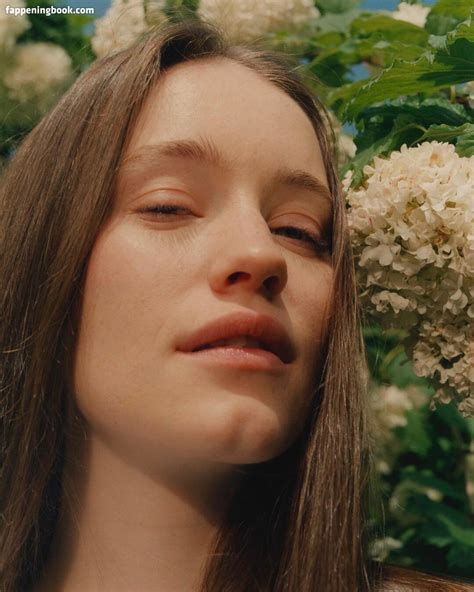 Sigrid Sigrid Solbakk Raabe Thisissigrid Nude Onlyfans Leaks Fappening Fappeningbook