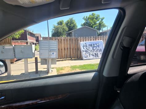 Harmless Mattress or Real Warning? : r/Bozeman