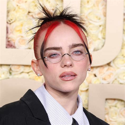 15 Spiky Bun Hair Ideas That Have a Y2K Vibe