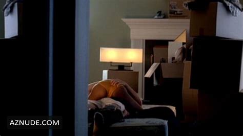 KERRY WASHINGTON Nude AZNude