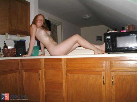 Super Fucking Hot Fabulous Redheads ZB Porn