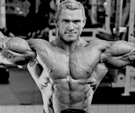 Lee Priest Diet Plan And Supplements Dr Workout