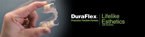 DuraFlex