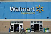 Walmart - Wikipedia
