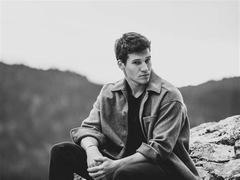 Wincent Weiss Bleiben Wir Single Offizielles Video POP HIMMEL De