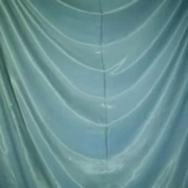 Herr Doktor Meine Fotze Juckt Threesome Porn XHamster