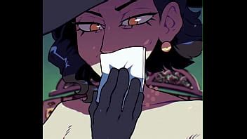 Resident Evil XVIDEOS