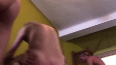 Huge Group Sex Orgy With Grannies