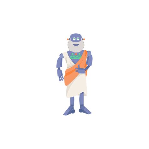 For Teachers – Socrat.ai