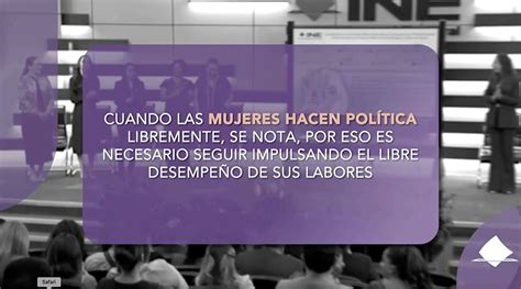 INE convocó a los partidos políticos a suscribir 10 compromisos para el