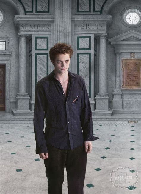 Эдвард Каллен | Robert pattinson twilight, Twilight, Twilight edward