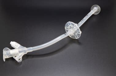 Gastrostomy Tubes Show Me School Health