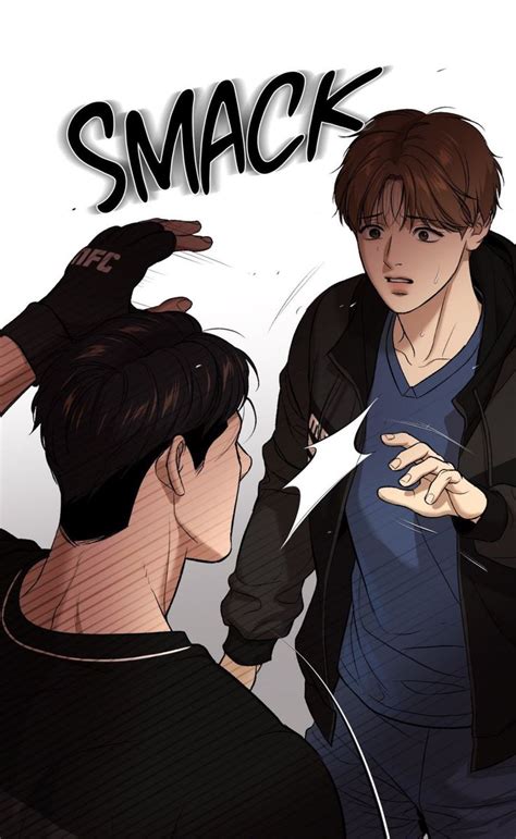 Pin By Bluerosejuliet On Manhwa Manhua In Manhwa Manga Cute Comics