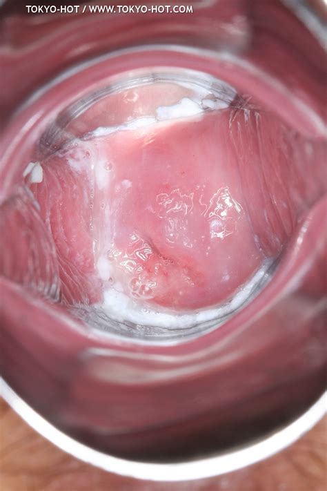 Tokyo Hot N Kasumi Iwasaki Porn Pic