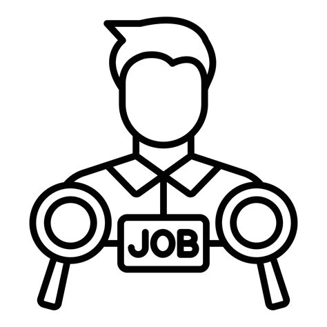 Job Seeker Artinya 7